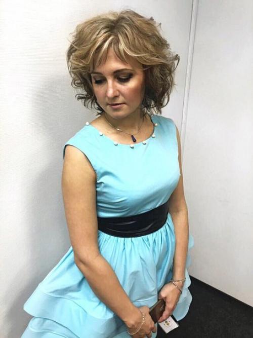 Сборы на корпаративную вечеринку? 02