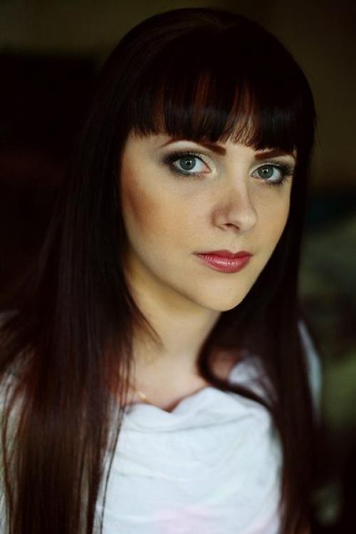 Приближается долгожданная пора праздников? 04 Приближается долгожданная пора праздников? 04