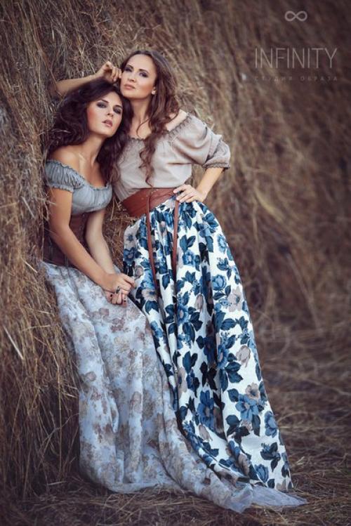 Как подготовиться к фотосессии? 01 Как подготовиться к фотосессии? 01