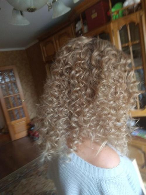 Тольятти!  Скоро новый год, корпоративы! 09