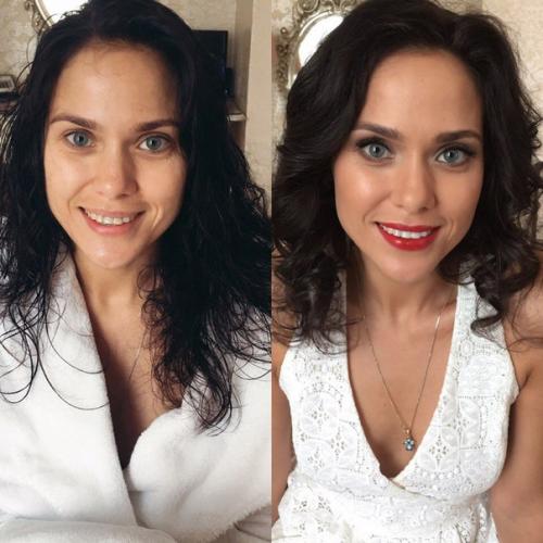 Дорогие девушки, в преддверии нового года. 05