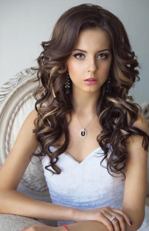 Запись на декабрь открыта? 06