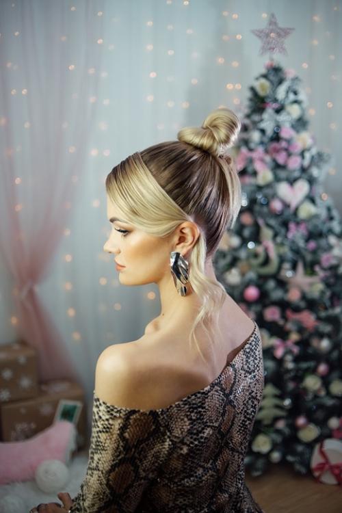 Готовить образ нельзя забить. 01 Готовить образ нельзя забить. 01