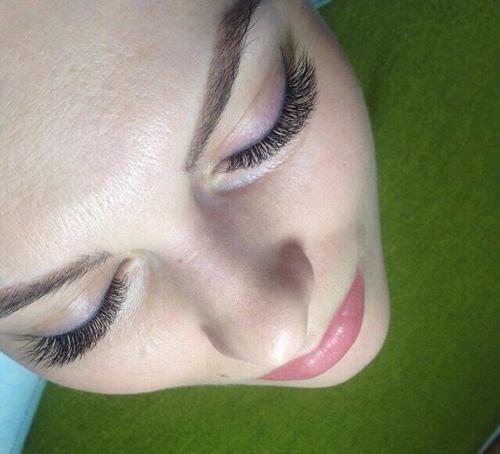 До нового года остается очень мало времени? 03