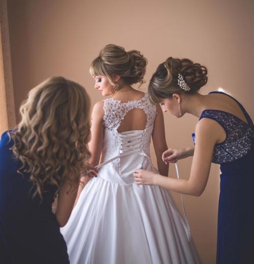 Автор, с вас репост! 02 Автор, с вас репост! 02