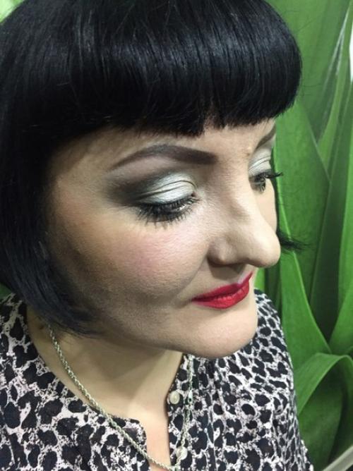 Мы предоставляем нашим клиентам скидки всем - всем - всем! 03