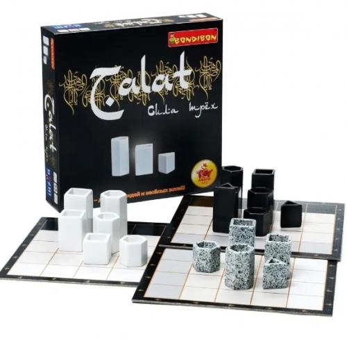 А - церумен - 2 пласт. 01