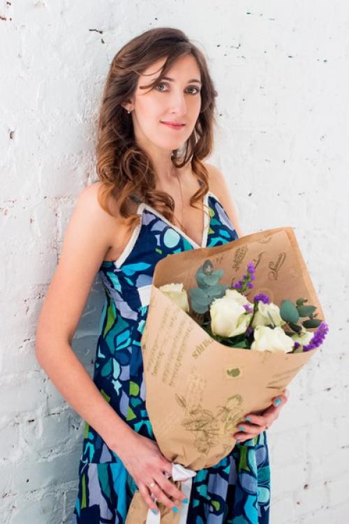 Бесплатная фотосессия для мамы с ребенком? 08