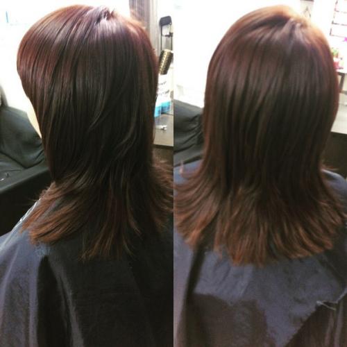 Дорогие клиентки?  У нас стартует предпразничная неделя? 03