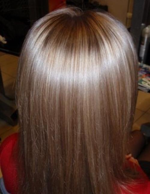 Запись на ДЕКАБРЬ в полном разгаре! 03