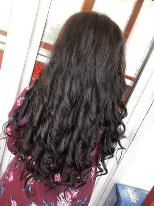 Ищу моделей!  Ну что, девчули? 02