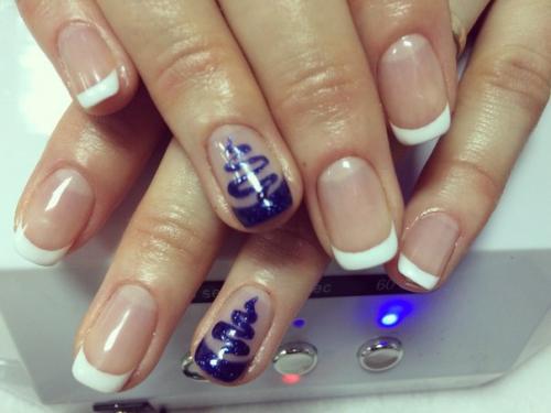 Дорогие клиентки?  У нас стартует предпразничная неделя? 02