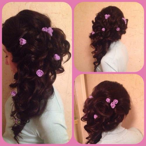 Eyescover - МАСКА ДЛЯ ГЛАЗ?  ЗАКАЖИ И ОЩУТИ. 02