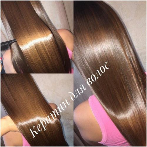 Дорогие девушки!  Рады представить наши новые услуги от мастера Armina_Nailterritory? 04