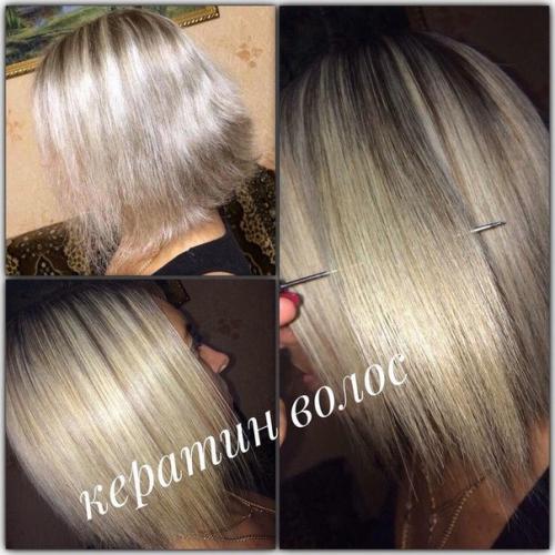 Дорогие девушки!  Рады представить наши новые услуги от мастера Armina_Nailterritory? 01