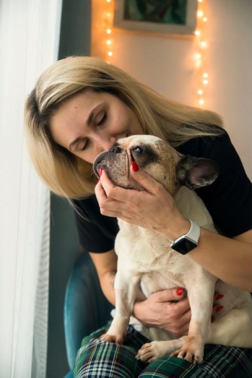 Фотосессия - это приятные хлопоты. 04 Фотосессия - это приятные хлопоты. 04