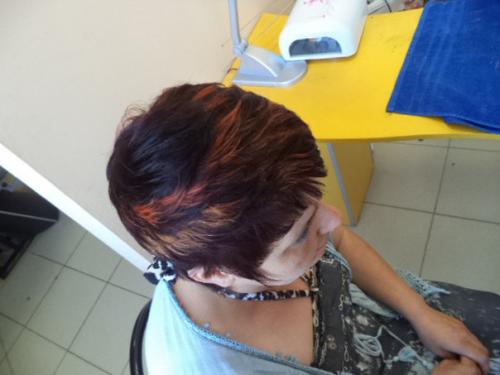 Запись на ДЕКАБРЬ в полном разгаре! 05