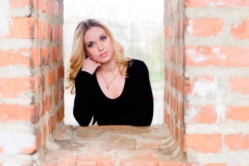 Бесплатная фотосессия для мамы с ребенком? 06