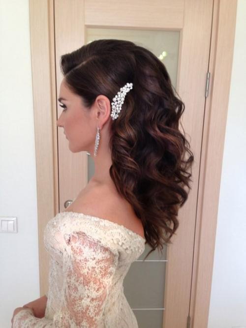 Дорогие девушки, в преддверии нового года. 08