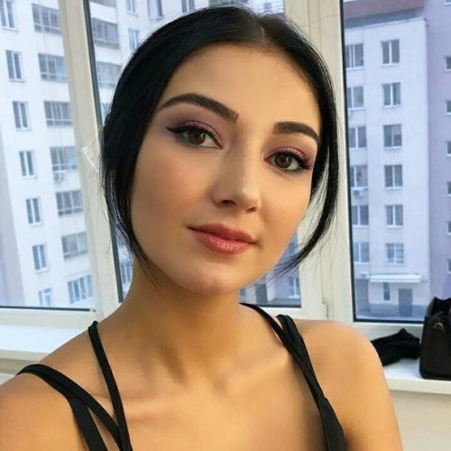 Совсем немного времени осталось до волшебного праздника, встречи нового года? 07