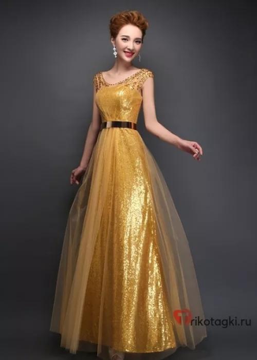 В чем встречать новый 2019 год? 01 В чем встречать новый 2019 год? 01