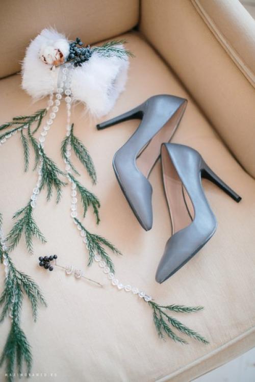 Небольшой анонс нежной фотосъёмки в стиле файн арт -. 05