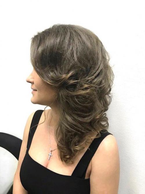 Сборы на корпаративную вечеринку? 04