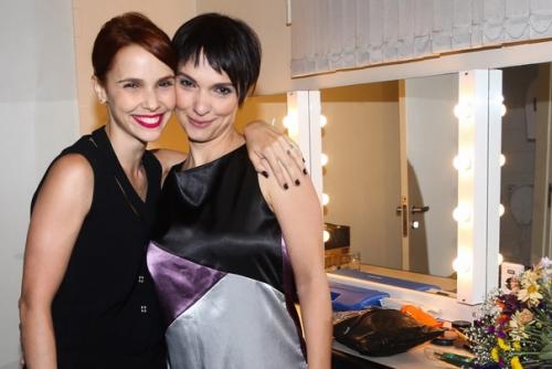 ОСlone Deborafalabella клон. Любимыетеленовеллы. 04 ОСlone Deborafalabella клон. Любимыетеленовеллы. 04