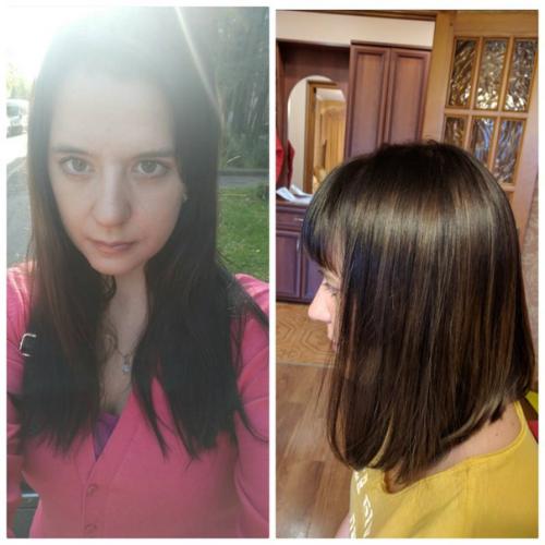 Тольятти!  Скоро новый год, корпоративы! 01