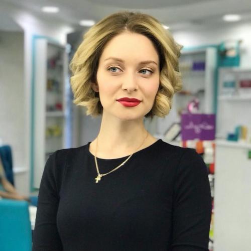 Предновогодняя запись?  Запишись и будь спокойна! 06