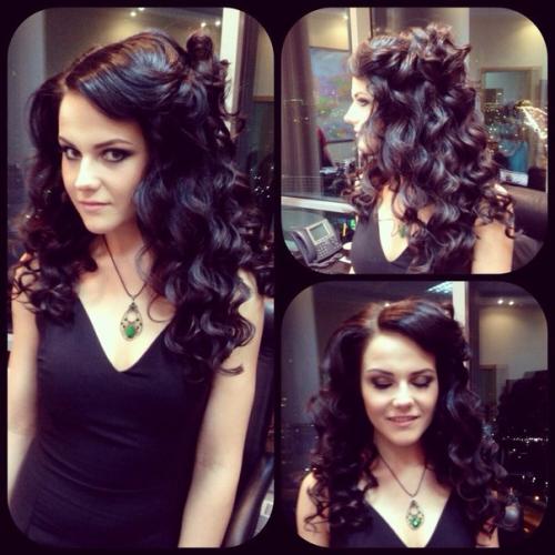 Eyescover - МАСКА ДЛЯ ГЛАЗ?  ЗАКАЖИ И ОЩУТИ. 04