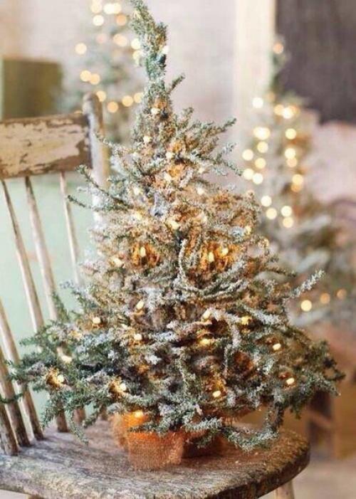 Как поднять настроение в новый год? 04 Как поднять настроение в новый год? 04