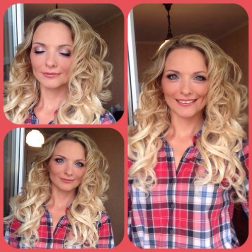 Eyescover - МАСКА ДЛЯ ГЛАЗ?  ЗАКАЖИ И ОЩУТИ. 09