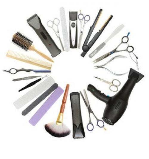 Ура!  Ура!  Урааа! 01