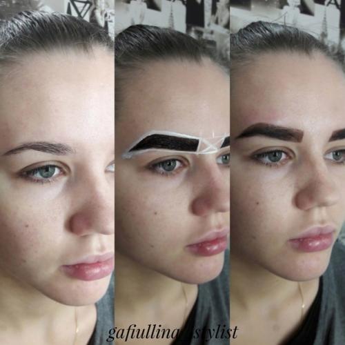 Добрый день?  Дорогие девушки? 05