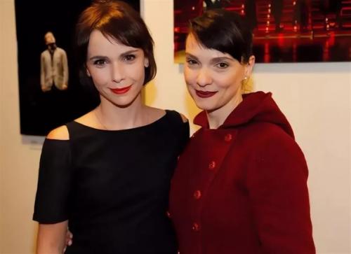 ОСlone Deborafalabella клон. Любимыетеленовеллы. 02 ОСlone Deborafalabella клон. Любимыетеленовеллы. 02