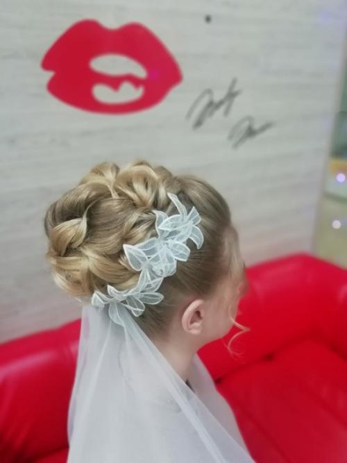 Свадьба - тот самый особенный важный день, в который все должно быть продумано до мелочей. 04