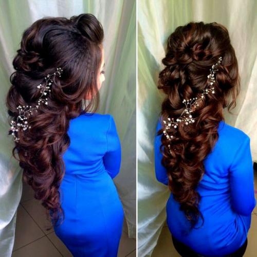 Автор, с вас репост! 08 Автор, с вас репост! 08