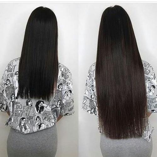 Дорогие девушки!  Рады представить наши новые услуги от мастера Armina_Nailterritory? 06