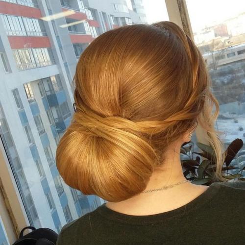 Совсем немного времени осталось до волшебного праздника, встречи нового года? 01