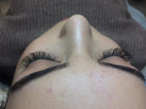 Милые девушки?  Скоро новый год? 03