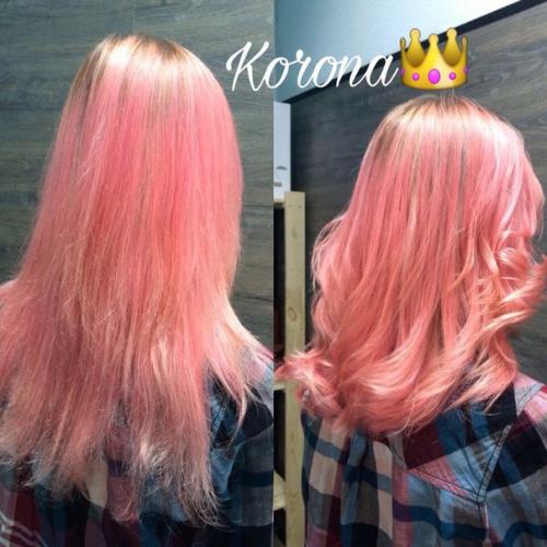 До нового года остается очень мало времени? 08