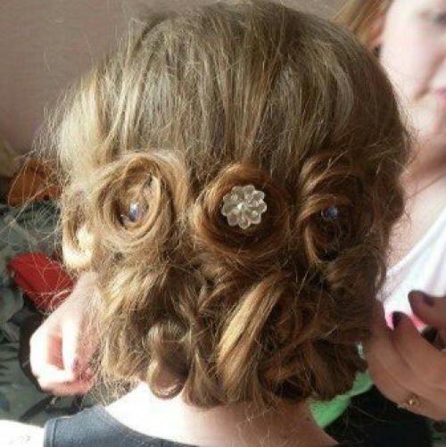 Модель для нарабатывая навыков ищу. 02