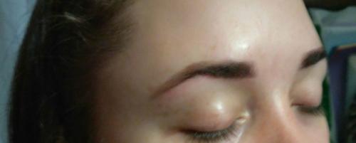 Привет!  Требуются модели для пополнения портфолио! 03