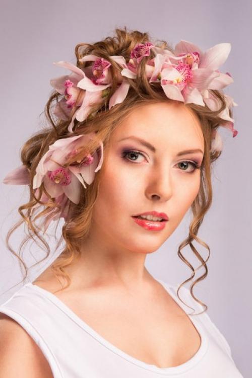 Внимание!  У вас новогодний корпоратив? 02