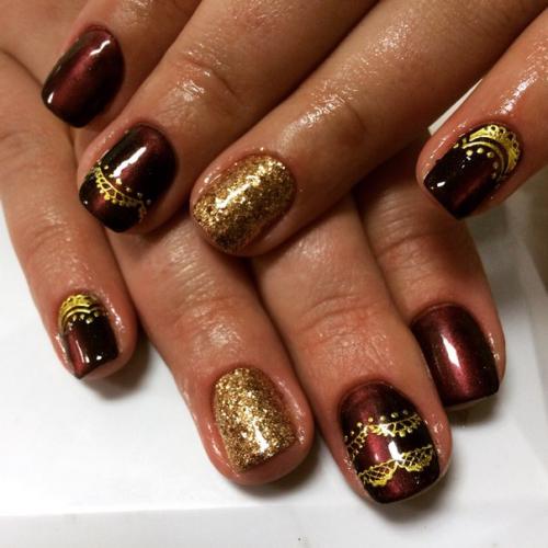 Дорогие клиентки?  У нас стартует предпразничная неделя? 01