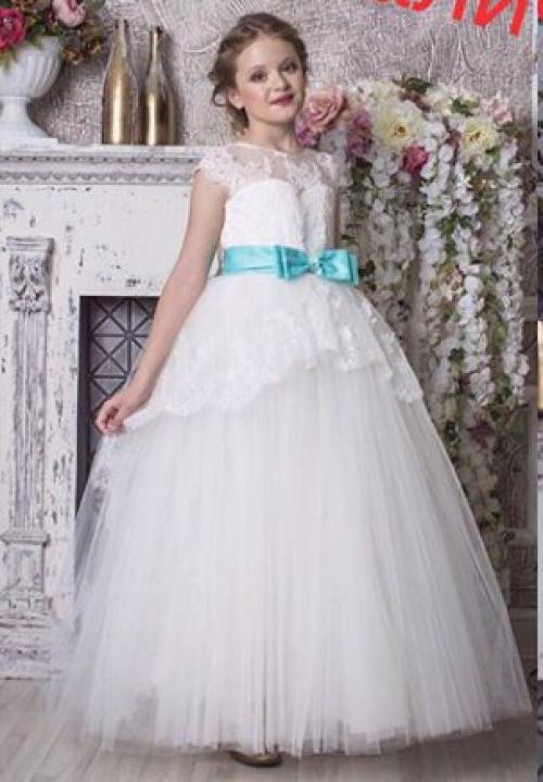 Срочно?  Только три места на сказочную новогоднюю съемку для маленьких принцесс? 01