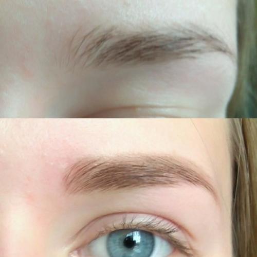 Привет!  Требуются модели для пополнения портфолио! 01