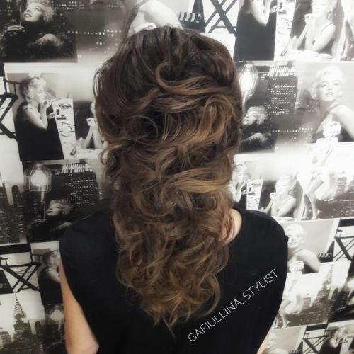 Добрый день?  Дорогие девушки? 06