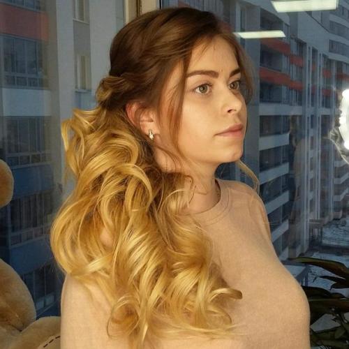 Совсем немного времени осталось до волшебного праздника, встречи нового года? 03